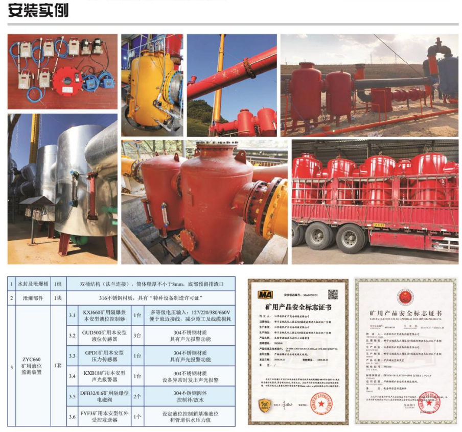 ZYC660矿用液位监测装置1.png