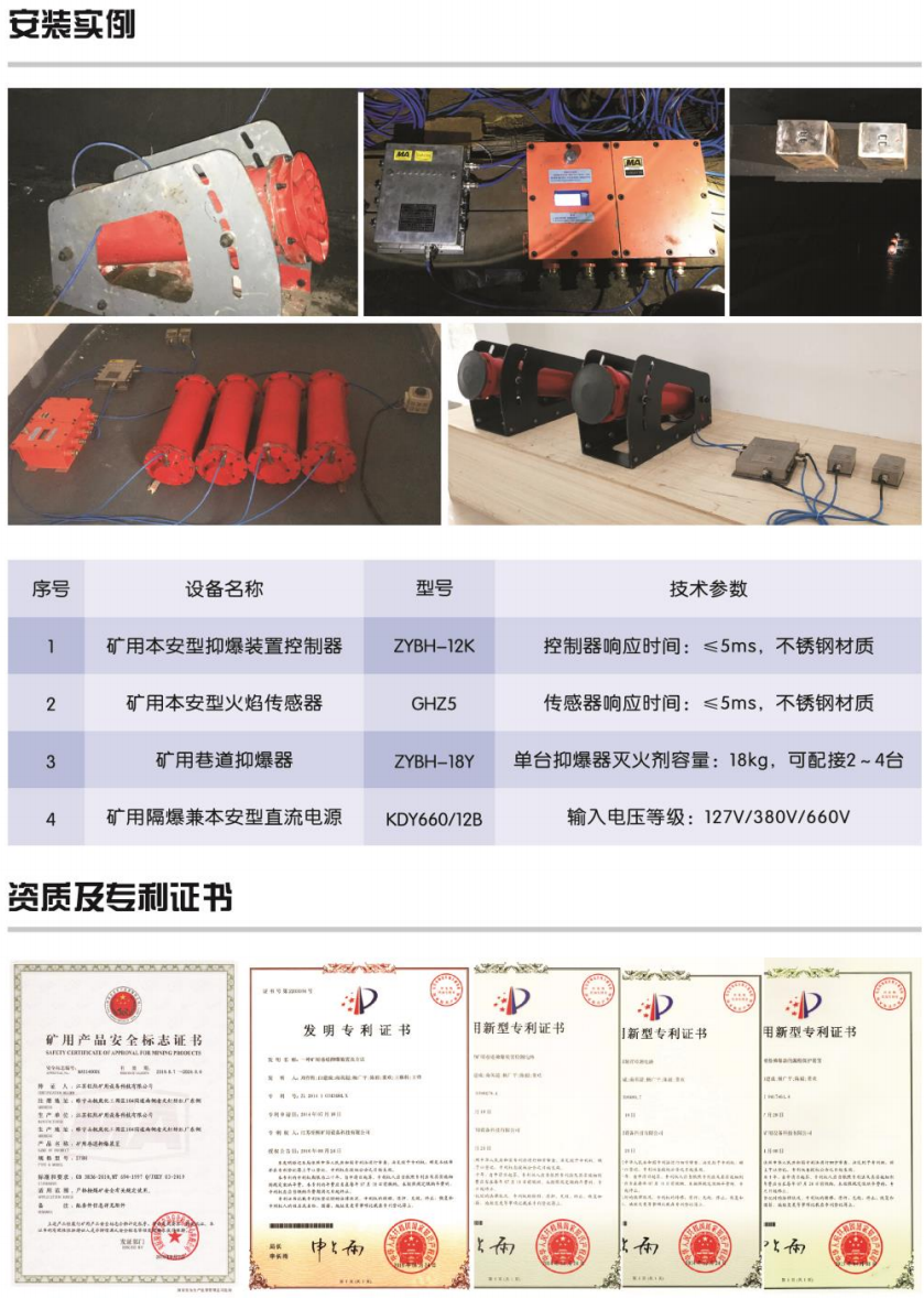 ZYBH矿用巷道自动喷粉抑爆装置1.png ZYBH矿用巷道自动喷粉抑爆装置1.png