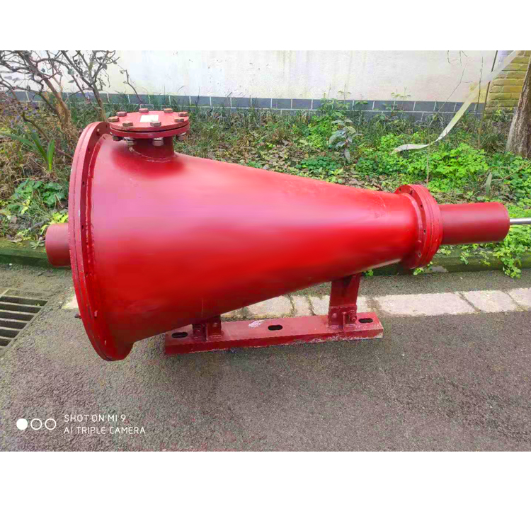 ZGJFH60煤矿井下自动隔爆装置03.jpg
